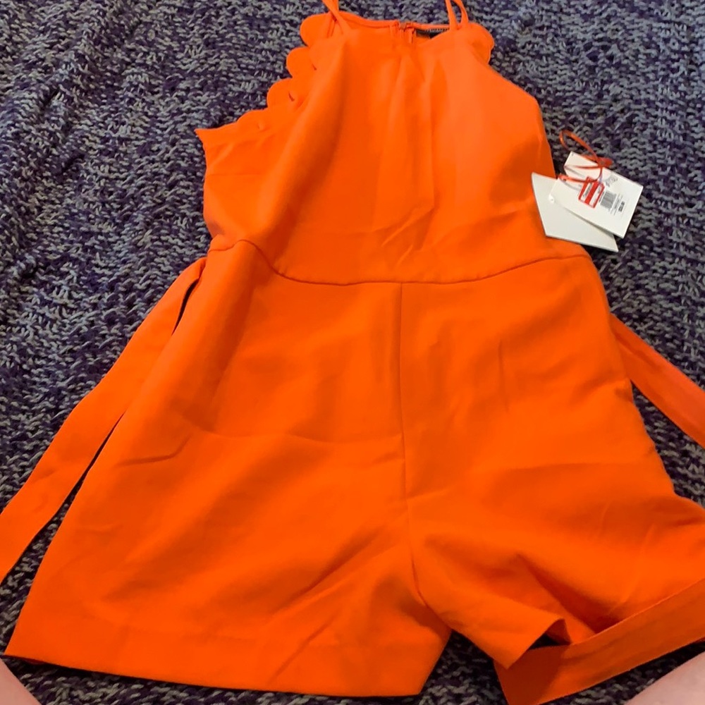 New with tags!!!
